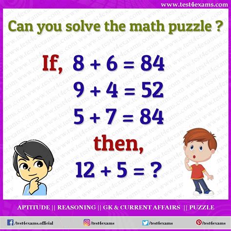 jueteng puzzle|500+ Brain Teaser Puzzles and Riddles with Answers .